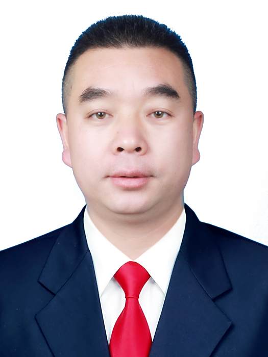 鄭蘭林