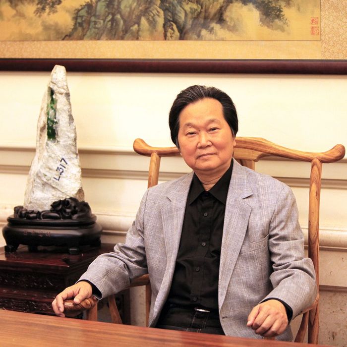 寶坤