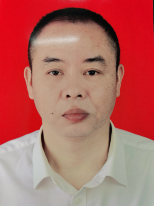 劉勁松(湖南省常寧市審計局黨組書記、局長) 劉勁松(湖南省常寧市審計局黨組書記、局長)