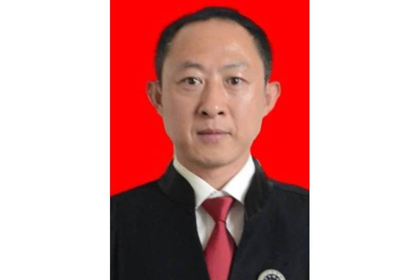 劉傳寶(雲南九正律師事務所專職律師) 劉傳寶(雲南九正律師事務所專職律師)