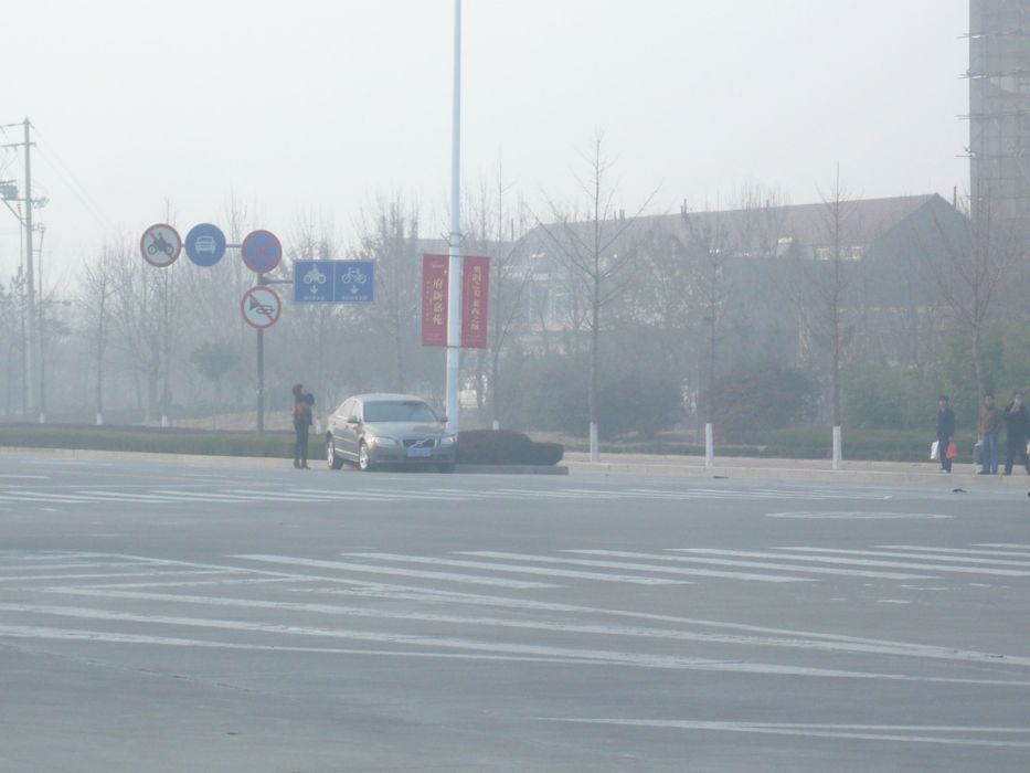 北京路(青島萊西市北京路) 北京路(青島萊西市北京路)