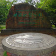海口石山火山群國家地質公園(海口火山口公園) 海口石山火山群國家地質公園(海口火山口公園)