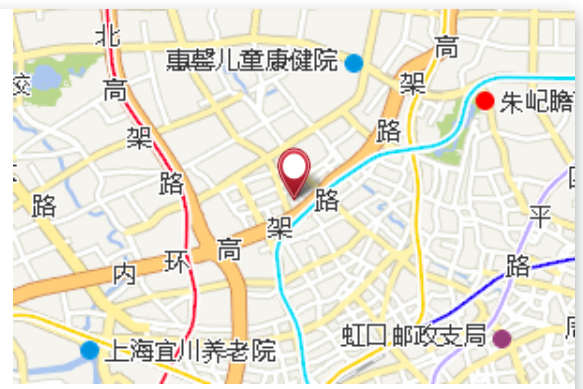 三陽里 三陽里