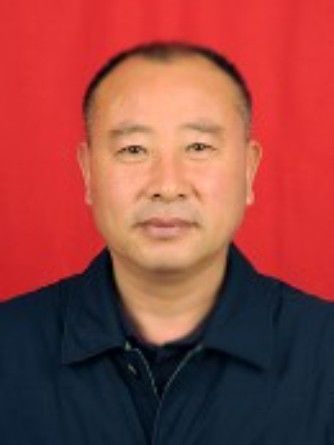 李俊(安徽省阜陽市城鄉建設局黨組成員、副局長、機關黨委書記)