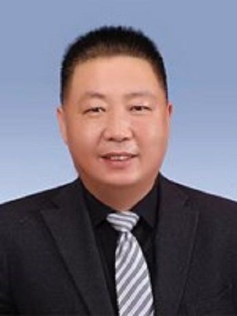 董傑(河南省商丘市應急管理綜合執法總督察兼執法支隊副支隊長) 董傑(河南省商丘市應急管理綜合執法總督察兼執法支隊副支隊長)