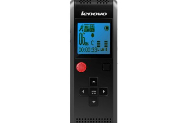 聯想B620 聯想B620