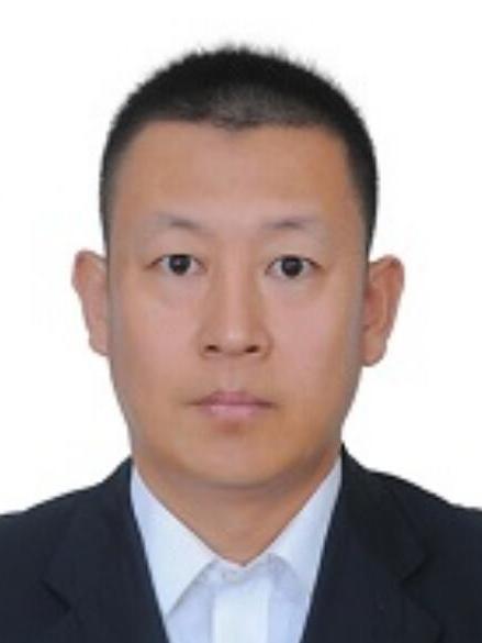 劉成龍(遼寧省遼陽市白塔區退役軍人事務局局長) 劉成龍(遼寧省遼陽市白塔區退役軍人事務局局長)