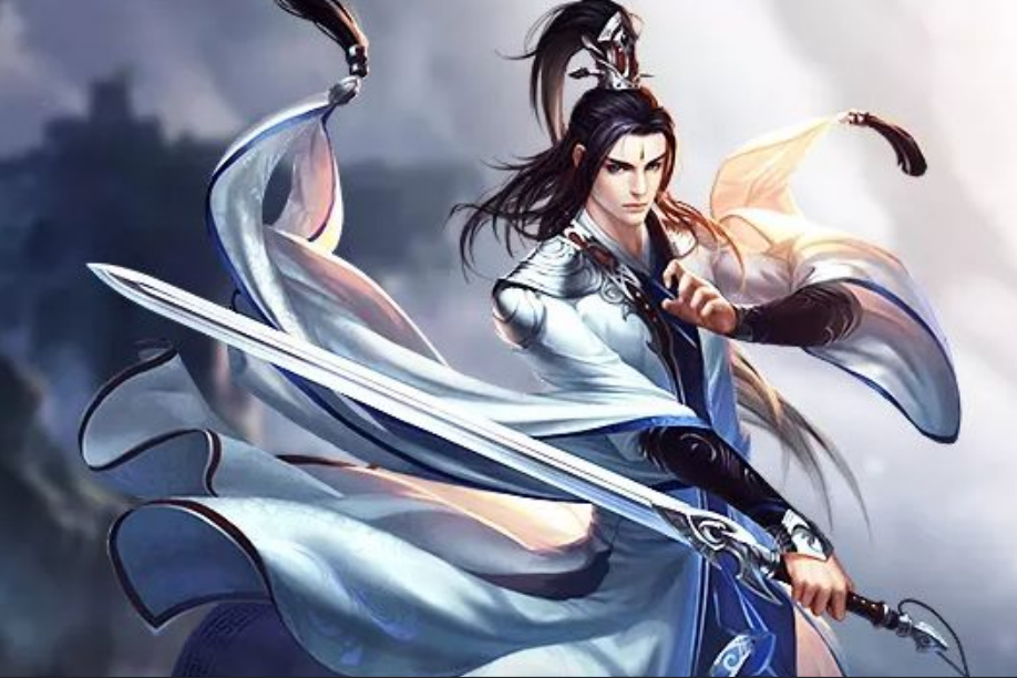 仙古至尊(玉天恆創作的網路小說) 仙古至尊(玉天恆創作的網路小說)