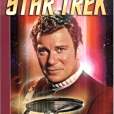 Star Trek Comics Classics Star Trek Comics Classics