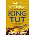 The Murder of King Tut(2009年Little, Brown and Company出版的圖書) The Murder of King Tut(2009年Little, Brown and Company出版的圖書)