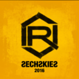 2016 Re-ALBUM 2016 Re-ALBUM