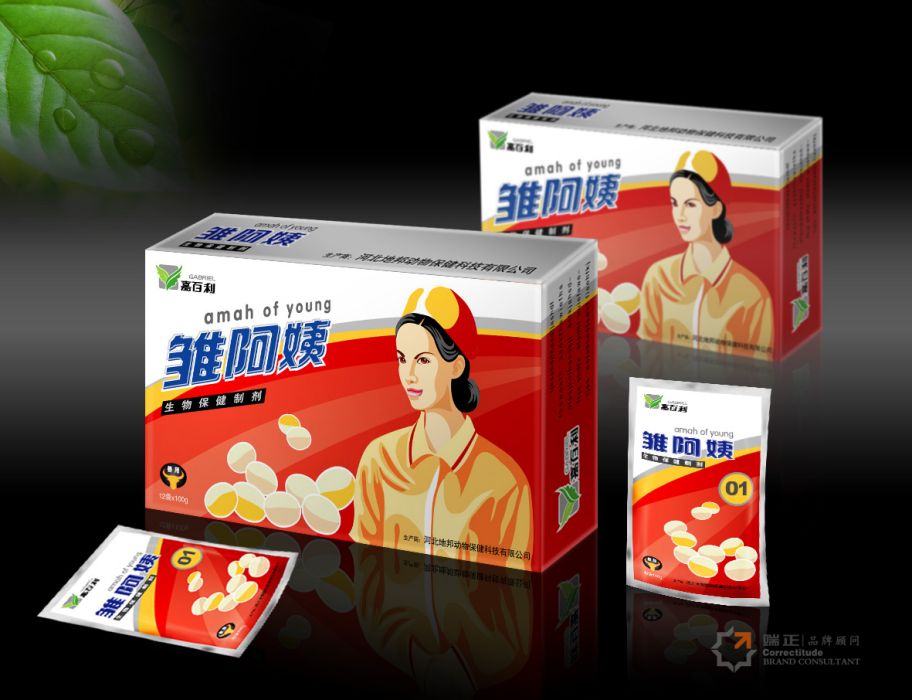 雛阿姨 雛阿姨