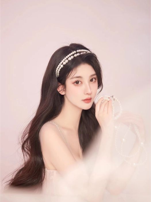 李暮樰 李暮樰