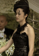 非誠勿擾2(2011年馮小剛執導電影)