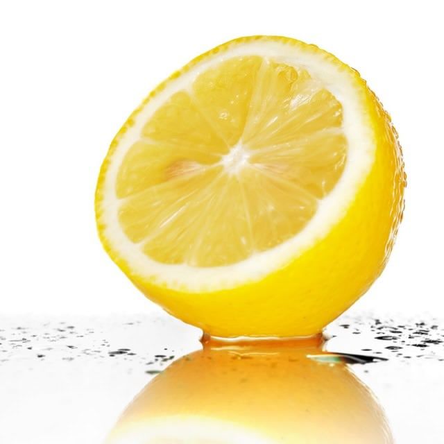 白糖檸檬水 白糖檸檬水