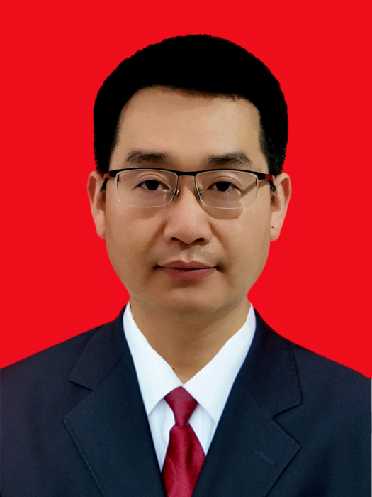 唐健(湖南省洪江市城市管理和綜合執法局黨組成員、副局長) 唐健(湖南省洪江市城市管理和綜合執法局黨組成員、副局長)