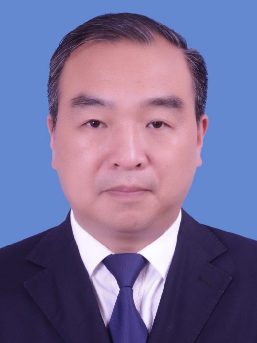 梁傑(湖南省懷化市會同縣紀委常委、縣監委委員、二級主任科員) 梁傑(湖南省懷化市會同縣紀委常委、縣監委委員、二級主任科員)