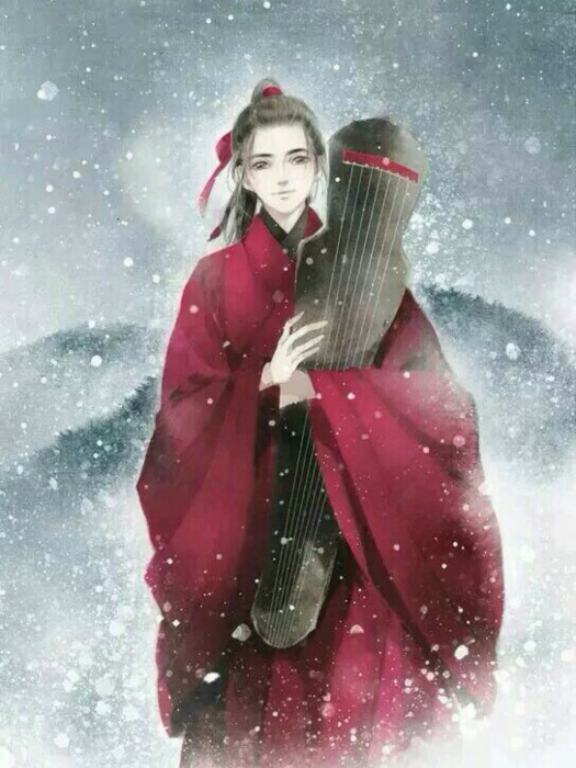 秦弧