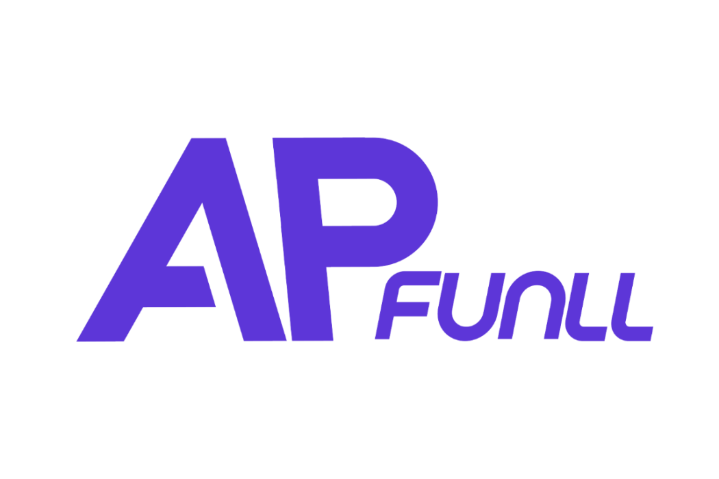 AP FUNLL AP FUNLL