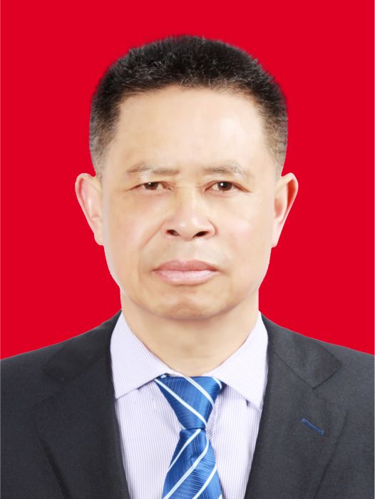 楊昌華(貴州省長順縣政協黨組成員、副主席) 楊昌華(貴州省長順縣政協黨組成員、副主席)