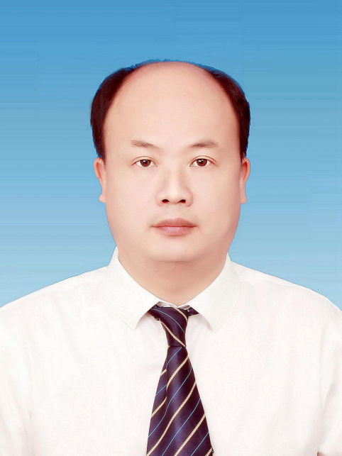 龔都儉 龔都儉