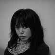 游莉 游莉
