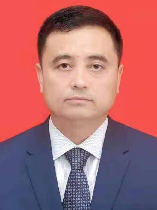 馬琳(陝西省銅川市王益區委常委,副區長) 馬琳(陝西省銅川市王益區委常委,副區長)