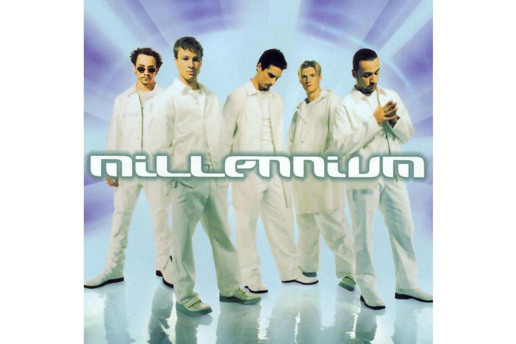 spanish eyes(Backstreet Boys演唱的歌曲) spanish eyes(Backstreet Boys演唱的歌曲)