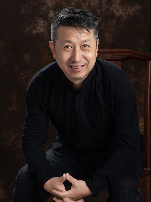 許廣彤 許廣彤