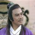 韓貞(小說《九月鷹飛》人物) 韓貞(小說《九月鷹飛》人物)