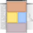 Switcher手勢開關版 Switcher手勢開關版