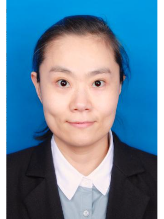 王莉莉(北京瀛台律師事務所律師) 王莉莉(北京瀛台律師事務所律師)