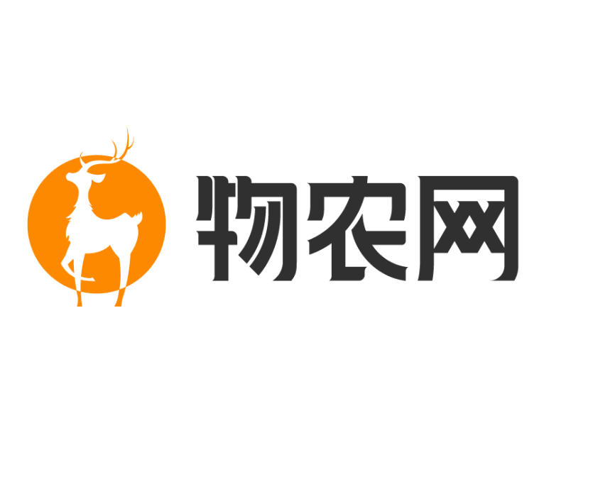 物農網 物農網