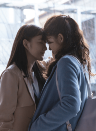 小島藤子 小島藤子