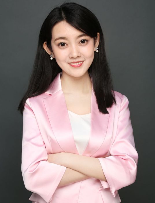 李文苧 李文苧