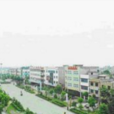 顧家店鎮