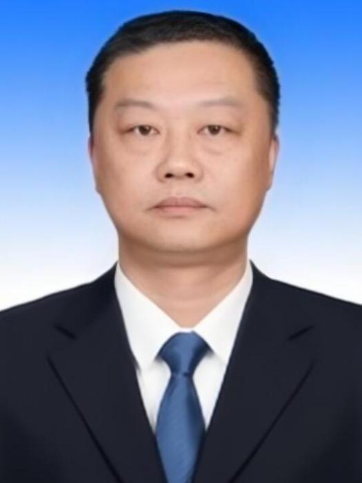 李晟(新疆生產建設兵團市場監管局總工程師,一級調研員) 李晟(新疆生產建設兵團市場監管局總工程師,一級調研員)