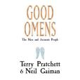 Good Omens (Gollancz S.F.) Good Omens (Gollancz S.F.)