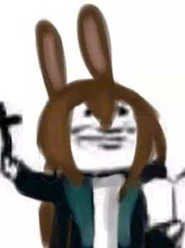 失落之血 失落之血