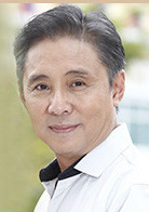 命定天堂