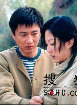 丁嘉麗 丁嘉麗