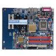 技嘉GA-8I915P-SLI 技嘉GA-8I915P-SLI