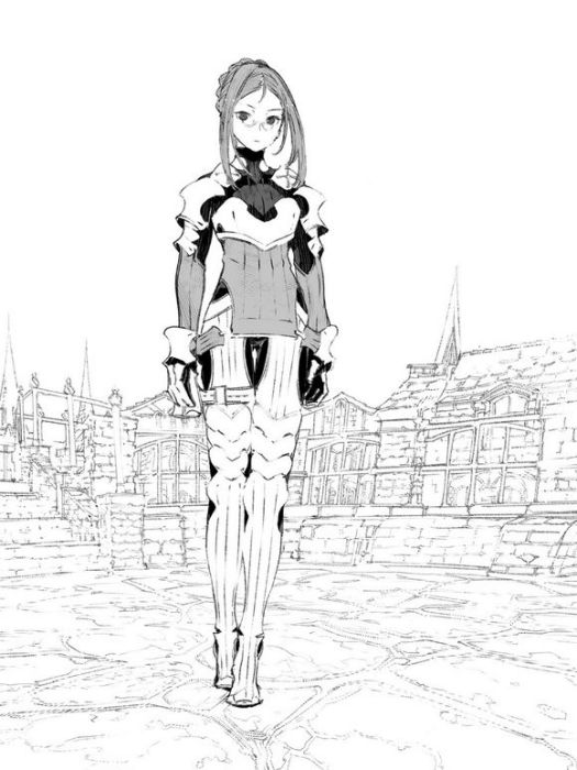 藤林梢
