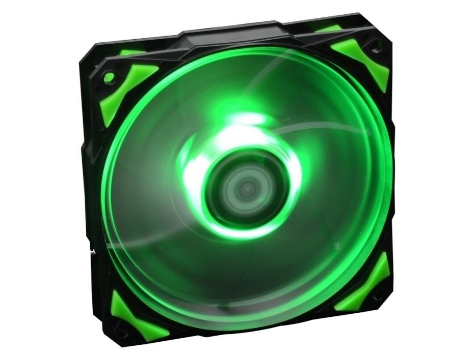 ID-COOLING PL-12025-G ID-COOLING PL-12025-G