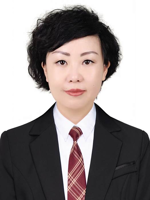 蘇瑜(貴州省貴陽市南明區商務局黨組書記、局長) 蘇瑜(貴州省貴陽市南明區商務局黨組書記、局長)