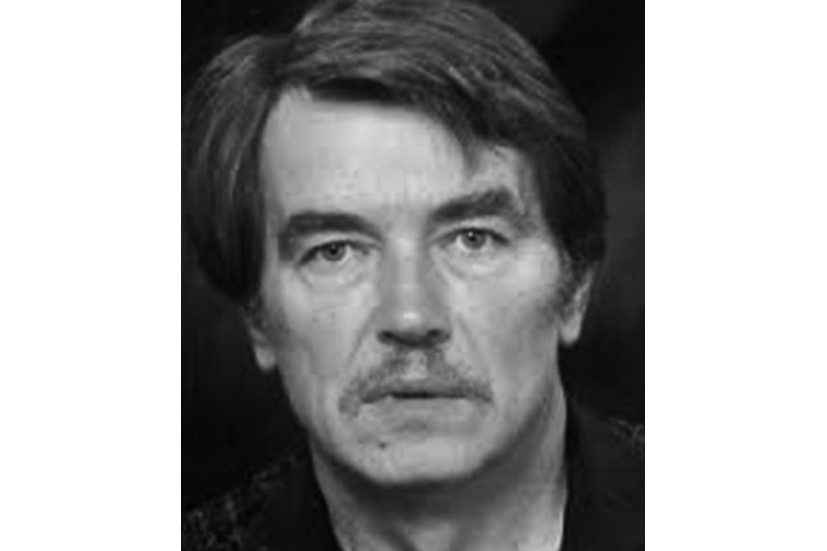 András Kozák András Kozák