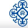 舜天(江蘇舜天國際集團有限公司) 舜天(江蘇舜天國際集團有限公司)