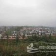 鄰玉街道辦事處(鄰玉街道) 鄰玉街道辦事處(鄰玉街道)