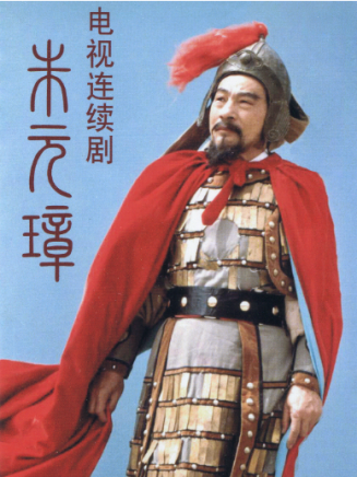 李洪濤(中國內地男演員、北京人民藝術劇院演員) 李洪濤(中國內地男演員、北京人民藝術劇院演員)