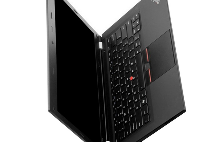 聯想ThinkPad T430U 33515ZC 聯想ThinkPad T430U 33515ZC